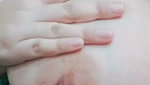 boob dabake chut mein ungli rki