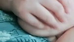 boob dabake chut mein ungli rki