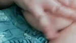 boob dabake chut mein ungli rki