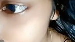 Bangladeshi girl boob