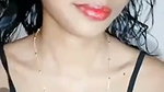 Bangladeshi girl boob