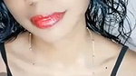 Bangladeshi girl boob