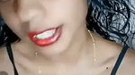Bangladeshi girl boob