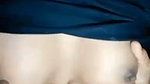 Bangladeshi girl boob