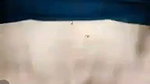 Bangladeshi girl boob
