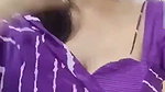 Vandana Pathak live