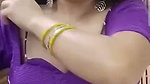 Vandana Pathak live