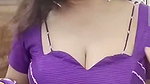 Vandana Pathak live