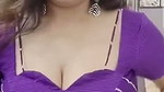 Vandana Pathak live