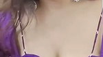 Vandana Pathak live