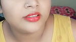 vc milf asset show