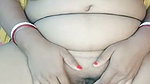 vc milf asset show