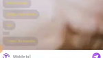 Lahma Wasinath Chamet  nude show