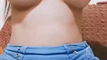 Lahma Wasinath Chamet  nude show