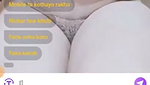 Lahma Wasinath Chamet  nude show