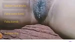 Lahma Wasinath Chamet  nude show