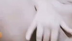 Lahma Wasinath Chamet  nude show