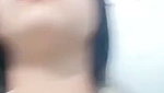 Binita boob