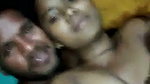 jhat chut wali lugai ki chudai