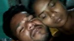 jhat chut wali lugai ki chudai