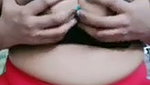 badi chuche dabayi