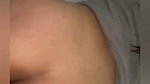 Beautiful girl fucking hard  moan