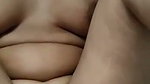 Beautiful girl showing her figure  fucked