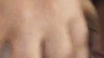 Beautiful girl suck her boob  show