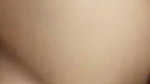 Beautiful girl suck her boob  show