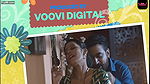 Mardana Sasur S2P2 Episode3- 4 Voovi