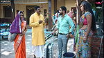 Mardana Sasur S2P2 Episode3- 4 Voovi