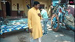 Mardana Sasur S2P2 Episode3- 4 Voovi