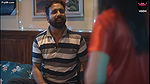 Mardana Sasur S2P2 Episode3- 4 Voovi