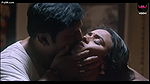Mardana Sasur S2P2 Episode3- 4 Voovi