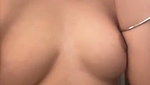 Beautiful Mumbai girl showing her hot figure
