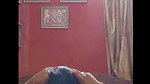 Beautiful Mumbai model fucking hard with camera man