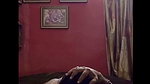 Beautiful Mumbai model fucking hard with camera man