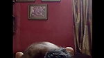Beautiful Mumbai model fucking hard with camera man