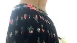 Bengali beautiful girl undress  showing