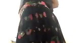 Bengali beautiful girl undress  showing