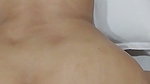 Bhabhi showing her asshole  fucked