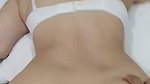 Bhabhi showing her asshole  fucked