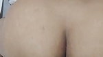 Bhabhi showing her asshole  fucked