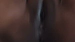 Bhabhi showing her pussy hole