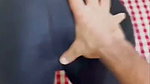 Boyfriend fuck his gf