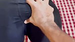 Boyfriend fuck his gf