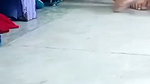 Boyfriend pussy licking  bang her hard