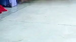 Boyfriend pussy licking  bang her hard