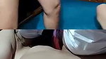 Hot actress Rajsi fucking hard