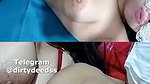 Hot actress Rajsi fucking hard